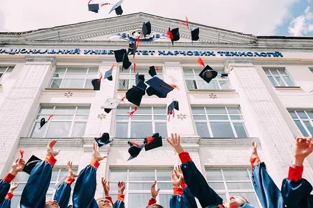 高考重磅消息！志愿服务纳入考核，综合素质评价将于2022年落实