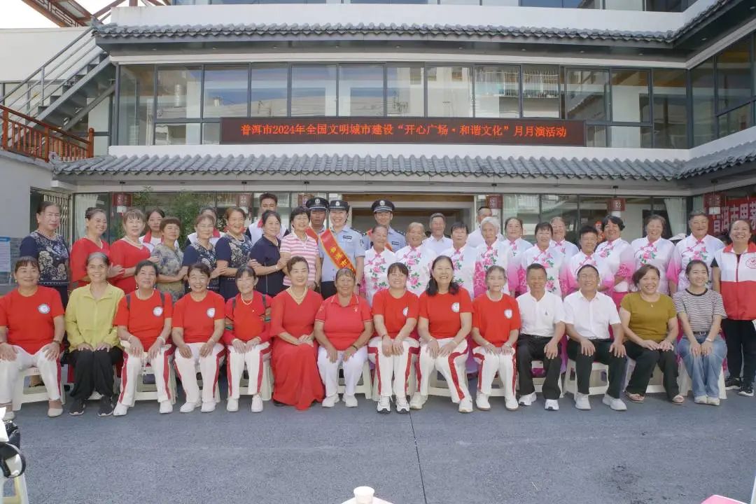 服务于心，便民于行