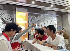 普洱市（思茅区）2025年“我为家乡做善事”暑假社会实践志愿者心得感悟（九）