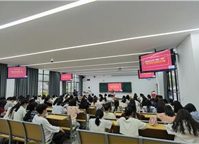 市、区联动组织“双节”志愿服务岗前培训，为假日服务注入志愿力量​