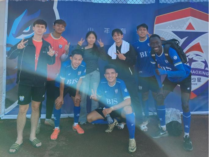 普洱市（思茅区）2025年“国庆、中秋假日”志愿者心得感悟（十八）