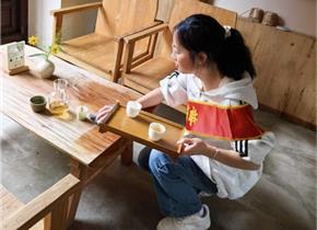 普洱市（思茅区）2025年“国庆、中秋假日”志愿者心得感悟（二十）