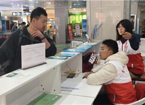 普洱市2026年“我为家乡做善事”寒假社会实践志愿者心得感悟（三）