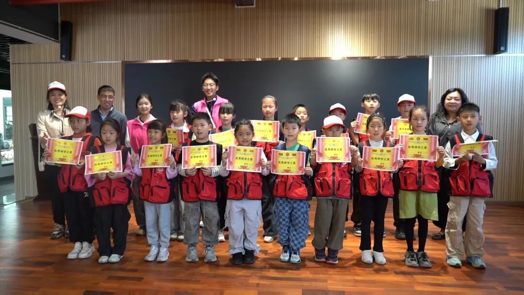 探秘热带学府·感受青春风采——小普记走进云南农业大学热带作物学院参观采访