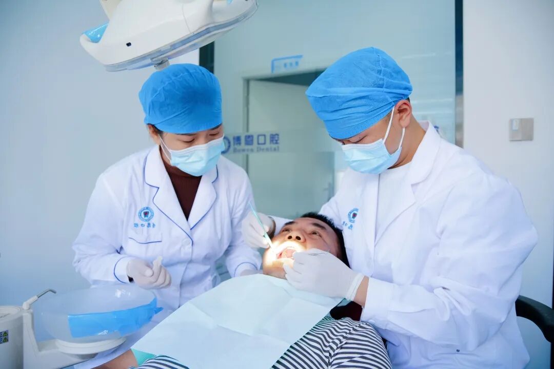 【志愿普洱 益企同行】普洱市优秀志愿服务组织风采展示（六）