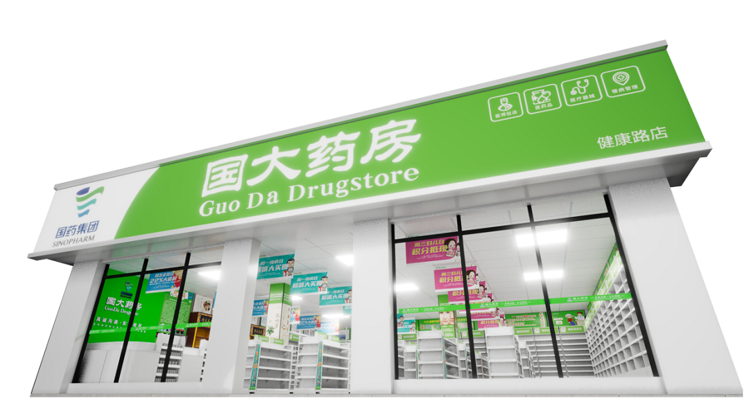 【志愿普洱 益企同行】普洱市优秀志愿服务组织风采展示（八）