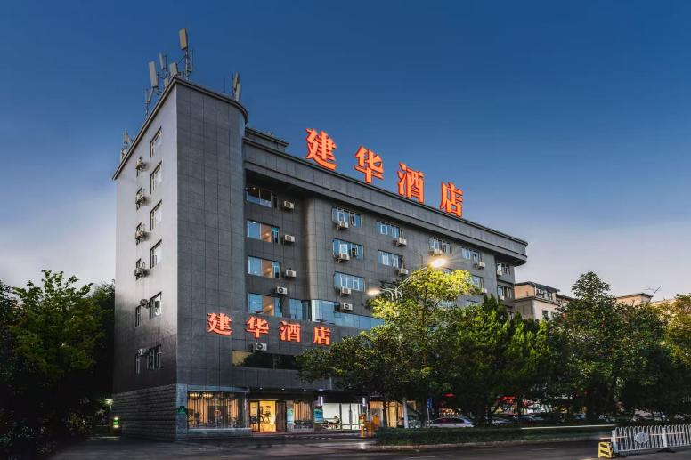 【志愿普洱 益企同行】普洱市优秀志愿服务组织风采展示（九）