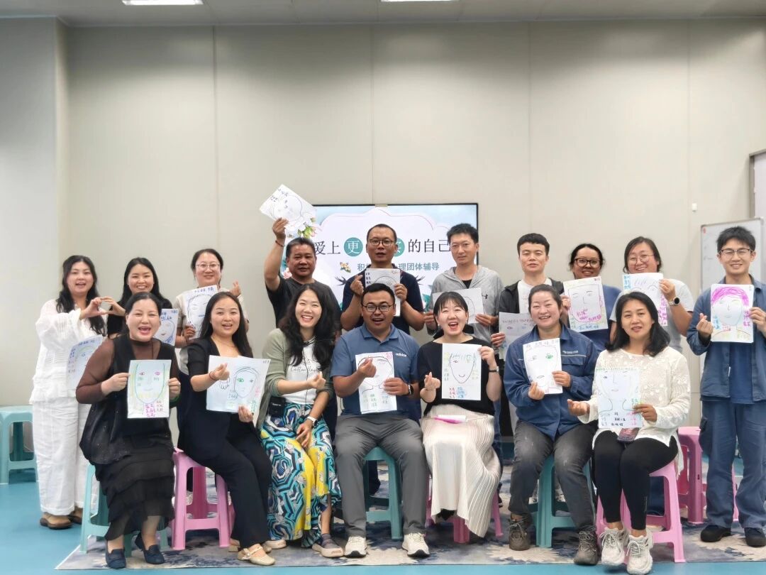 弘扬志愿精神 共筑文明普洱|入驻“志愿彩云南”普洱市志愿服务项目孵化基地项目展播（四）