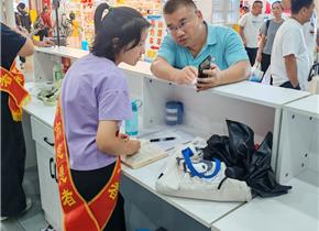普洱市（思茅区）2026年“我为家乡做善事”暑假社会实践志愿者心得感悟（四）